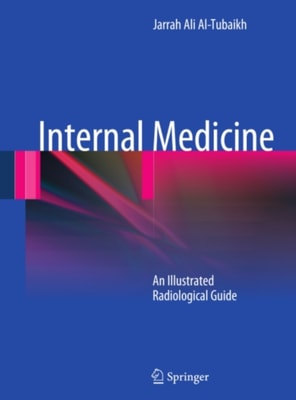 Internal Medicine