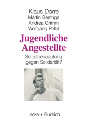 Grimsehl Lehrbuch der Physik