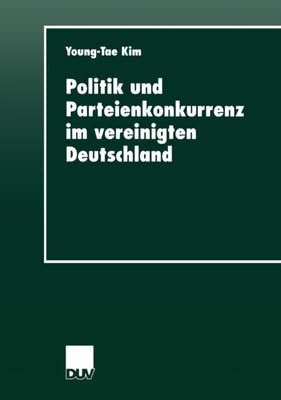 Preise und Handelsvolumina auf Finanzmärkten