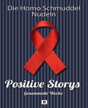 Positive Storys