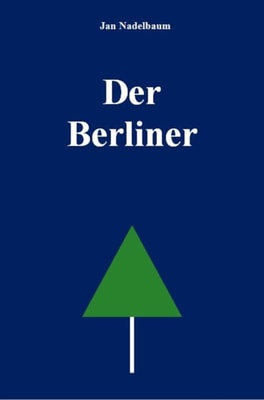 Der Berliner