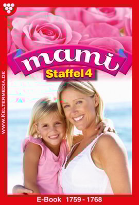 E-Book 1759-1768
