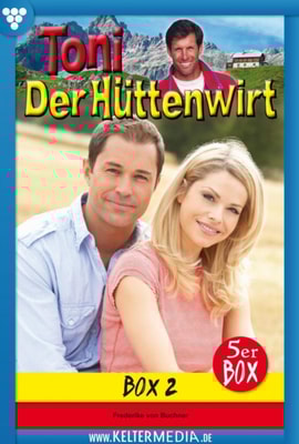 E-Book 6-10