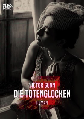DIE TOTENGLOCKEN