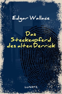 Der Lügendetektor