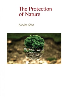 Protection of Nature