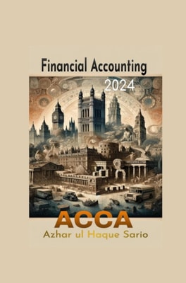 ACCA Financial Accounting