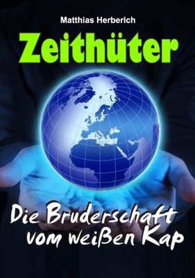 Zeithüter