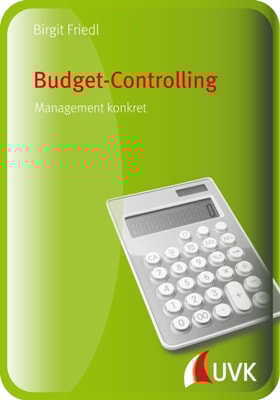 Budget-Controlling