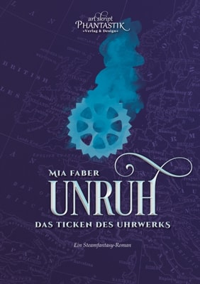 Unruh