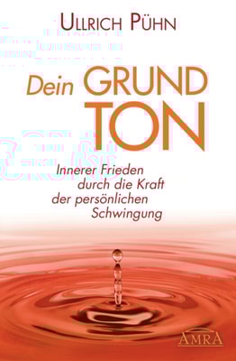 Dein Grundton