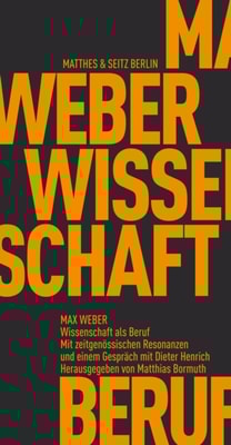 Die Seele bei der Arbeit