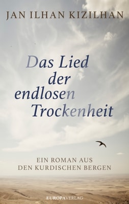 Der Fall Gurlitt