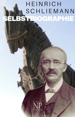 Aylmer Vance