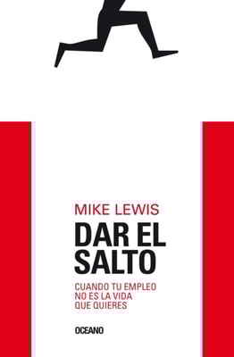 Dar el salto
