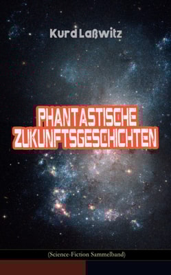 Zugvögel wie du und ich