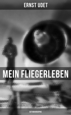 Brief und Epigramm