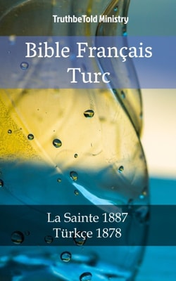 Bible Français Turc