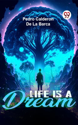 Life Is A Dream