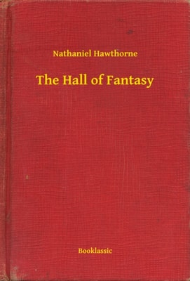 Hall of Fantasy