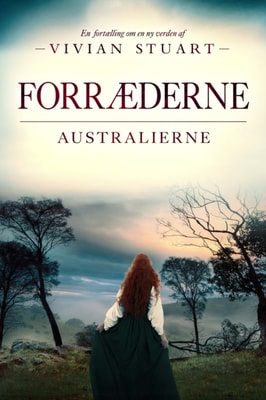 Forræderne
