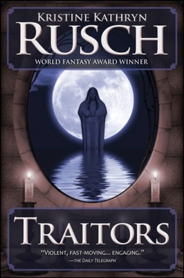 Traitors
