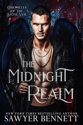 Midnight Realm