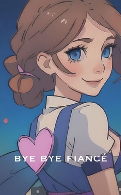 Bye Bye Fiance