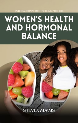 Women's Health and Hormonal Balance