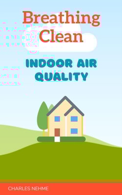 Breathing Clean: Indoor Air Quality