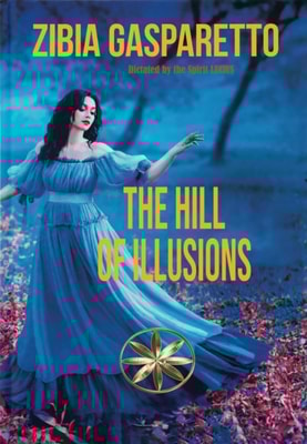 Hill of Illusions