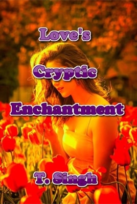 Love's Cryptic Enchantment