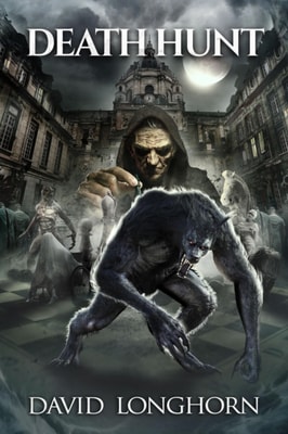 Death Hunt