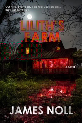 Lilith's Farm