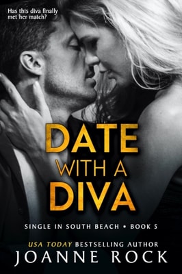 Date with a Diva