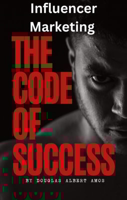 Code of Success