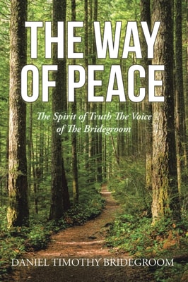 THE WAY OF PEACE