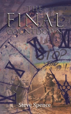 Final Countdown