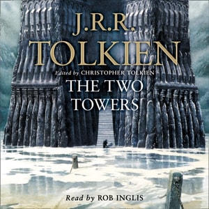 Two Towers