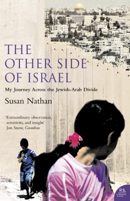 Other Side of Israel