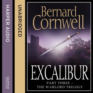 Excalibur