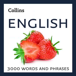 Learn English