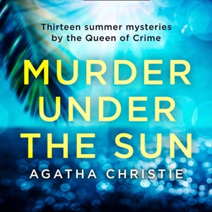 Murder Under the Sun