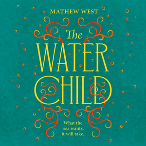 Water Child