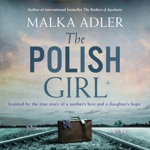 Polish Girl