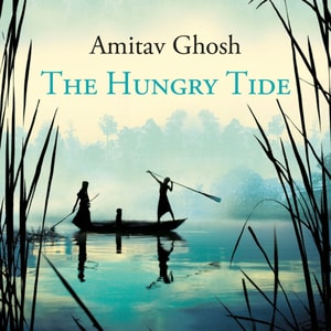 Hungry Tide