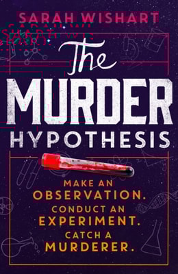 Murder Hypothesis