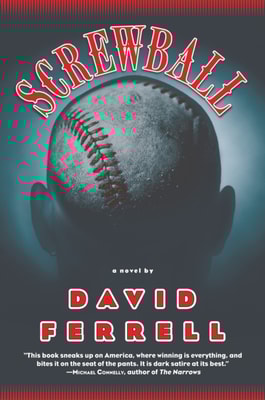 Screwball