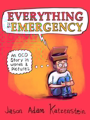 Everything Is an Emergency