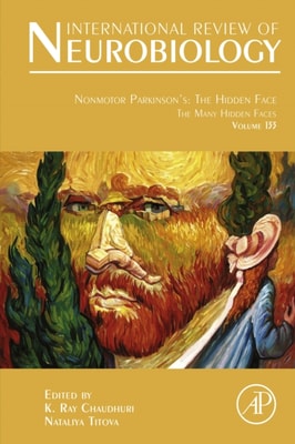 Human Parasitology